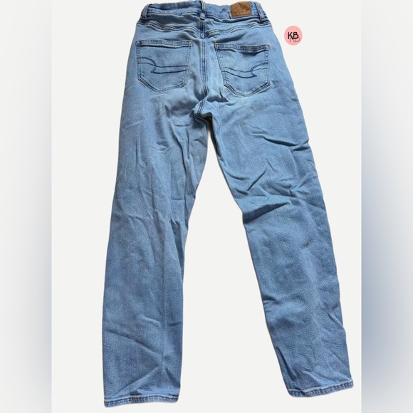 Regular Jeans - Picture 2 of 4